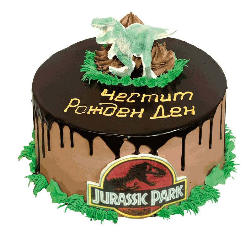 Т 5