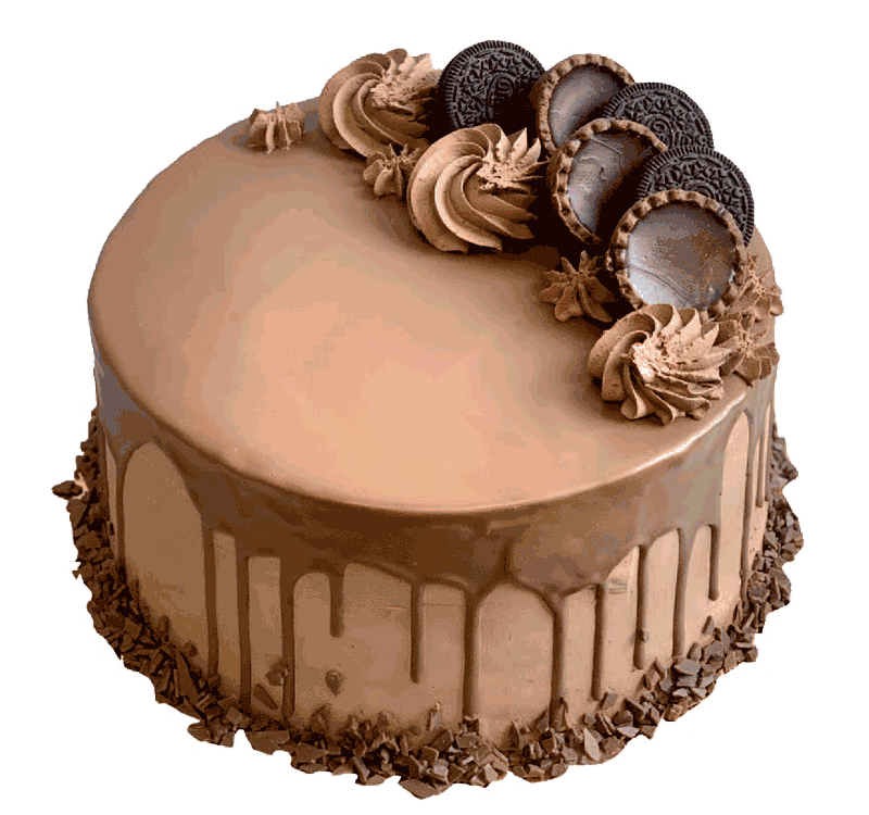 Т 19