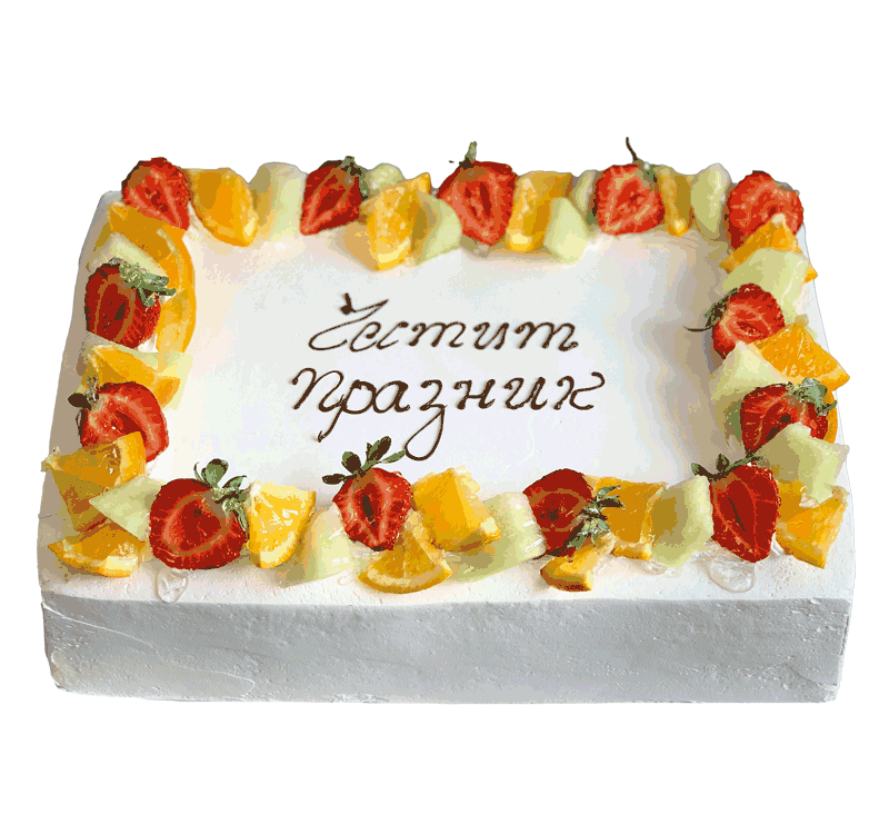 Престиж