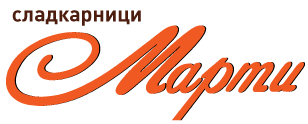 Сладкарници Марти
